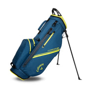Callaway Chase Dry Standbag