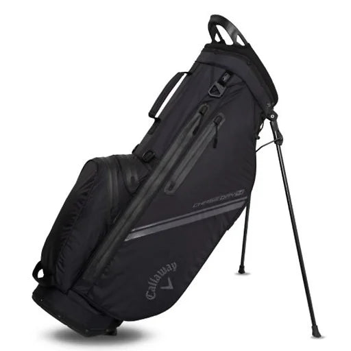 Callaway Chase Dry Standbag