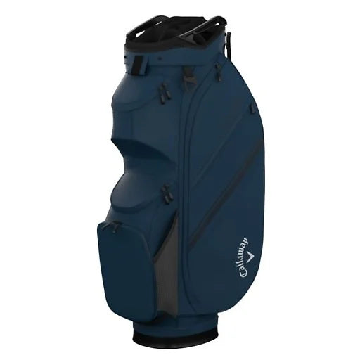 Callaway Chase Vagn Bag