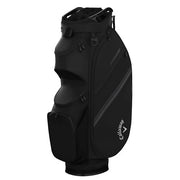 Callaway Chase Vagn Bag