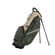 Callaway Chase Dry Standbag