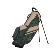 Callaway Chase Standbag