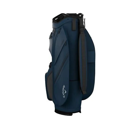 Callaway Chase Vagn Bag