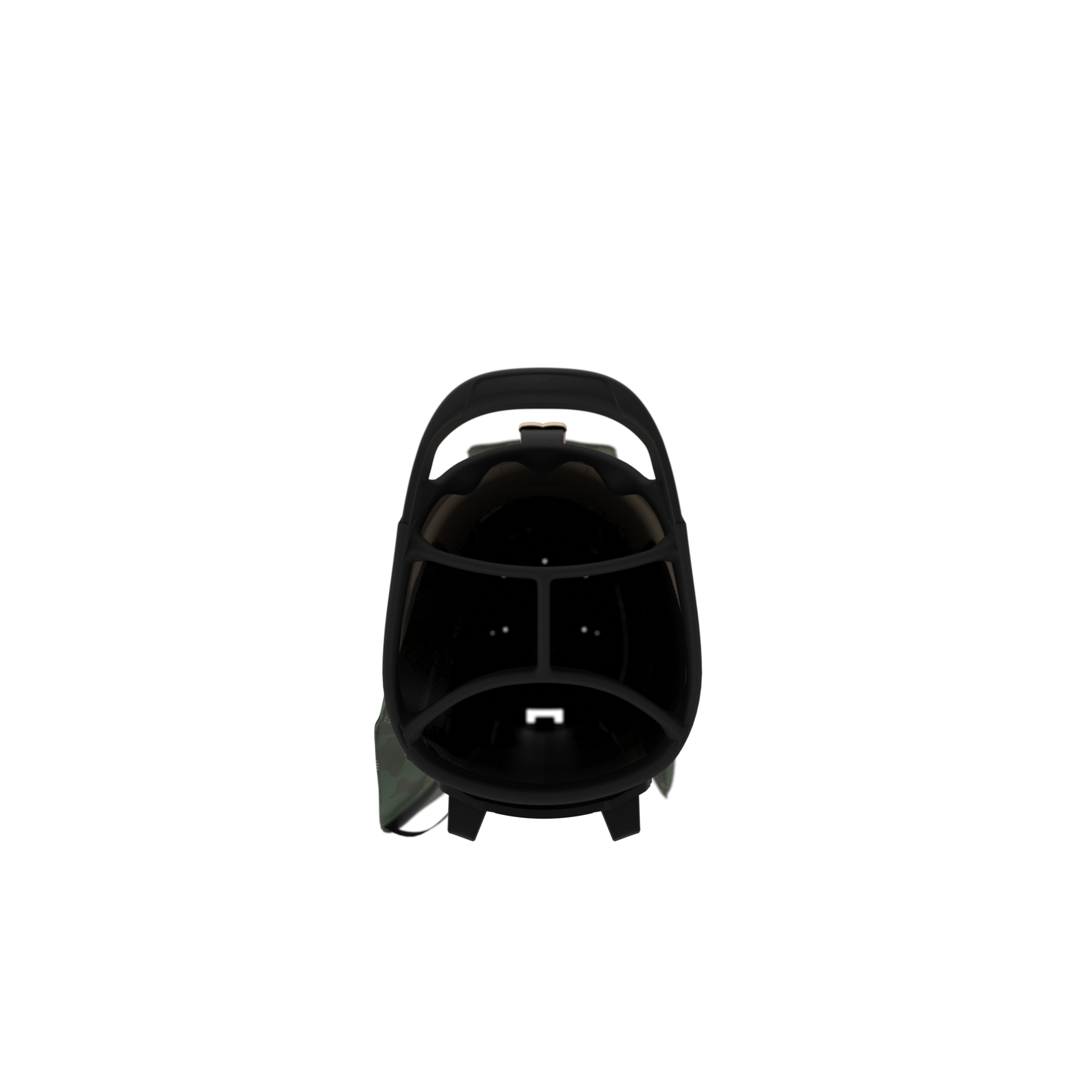 Callaway Chase Dry Standbag