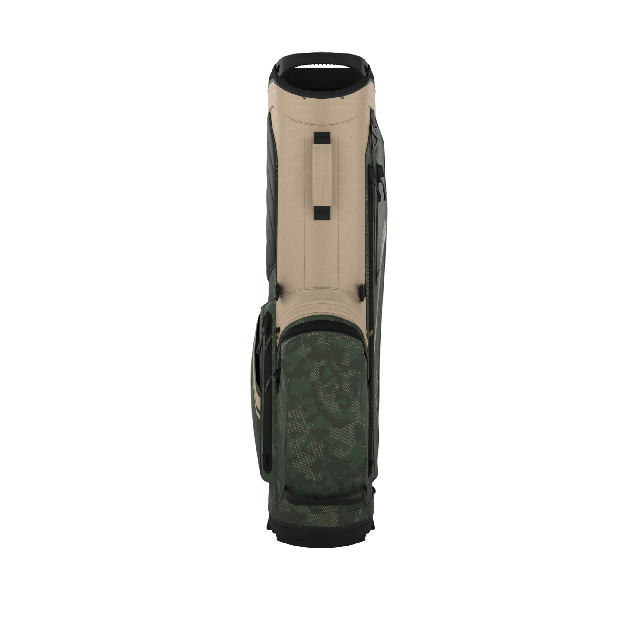 Callaway Chase Dry Standbag