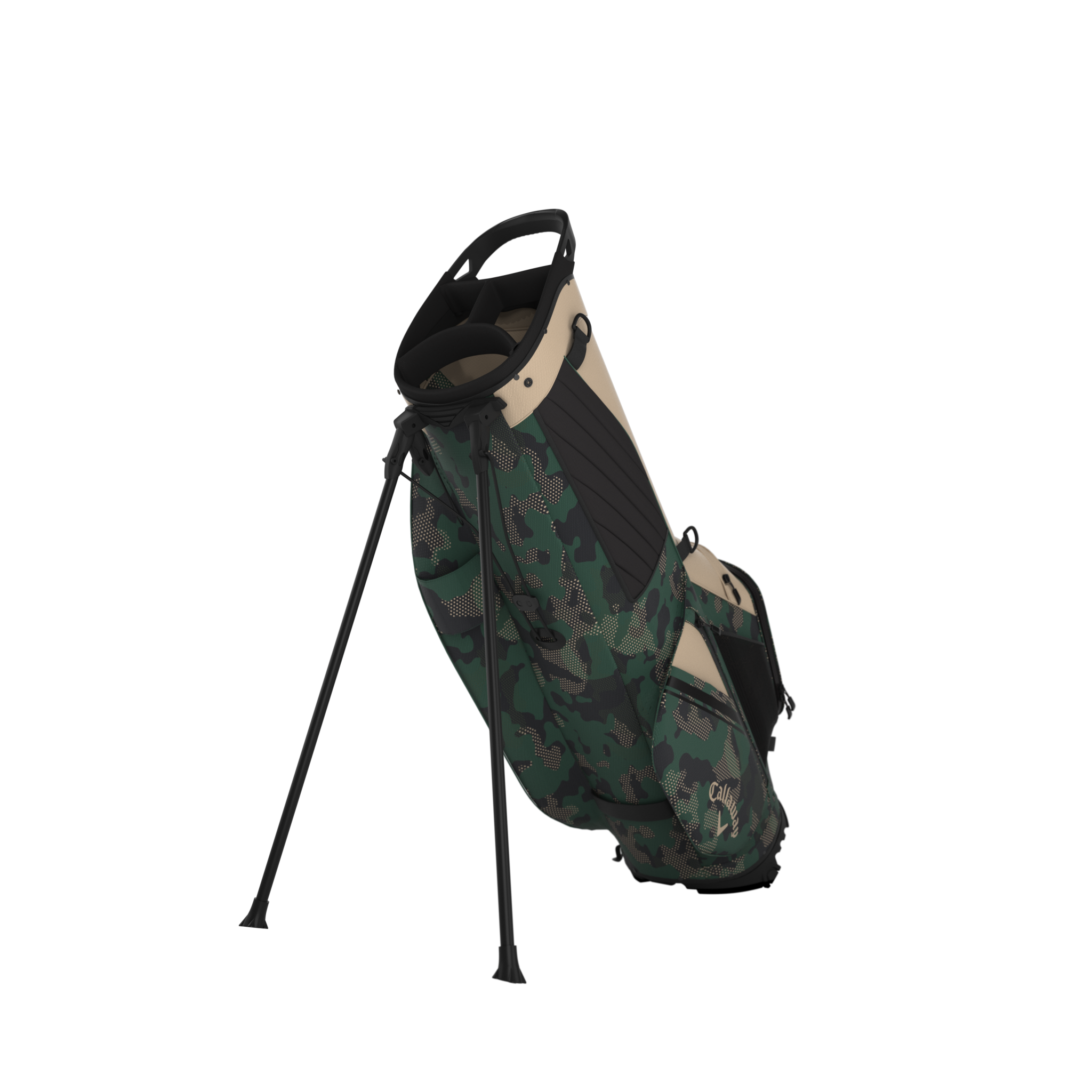Callaway Chase Standbag