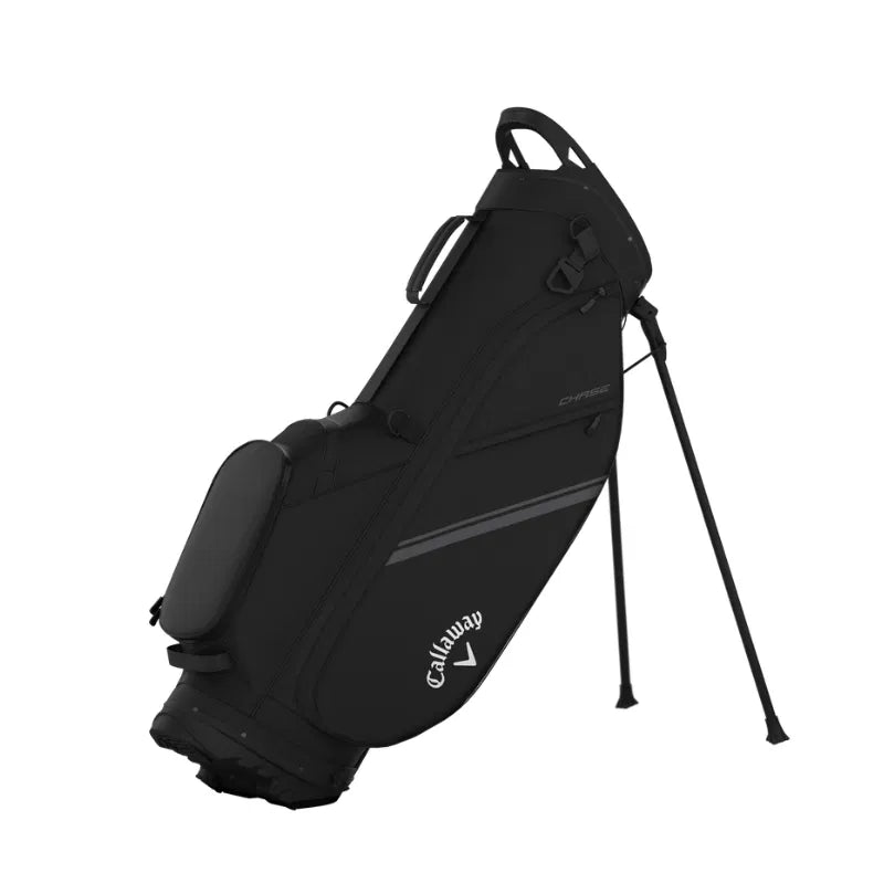 Callaway Chase Standbag