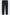 Hugo Boss Chino Tapered Fit