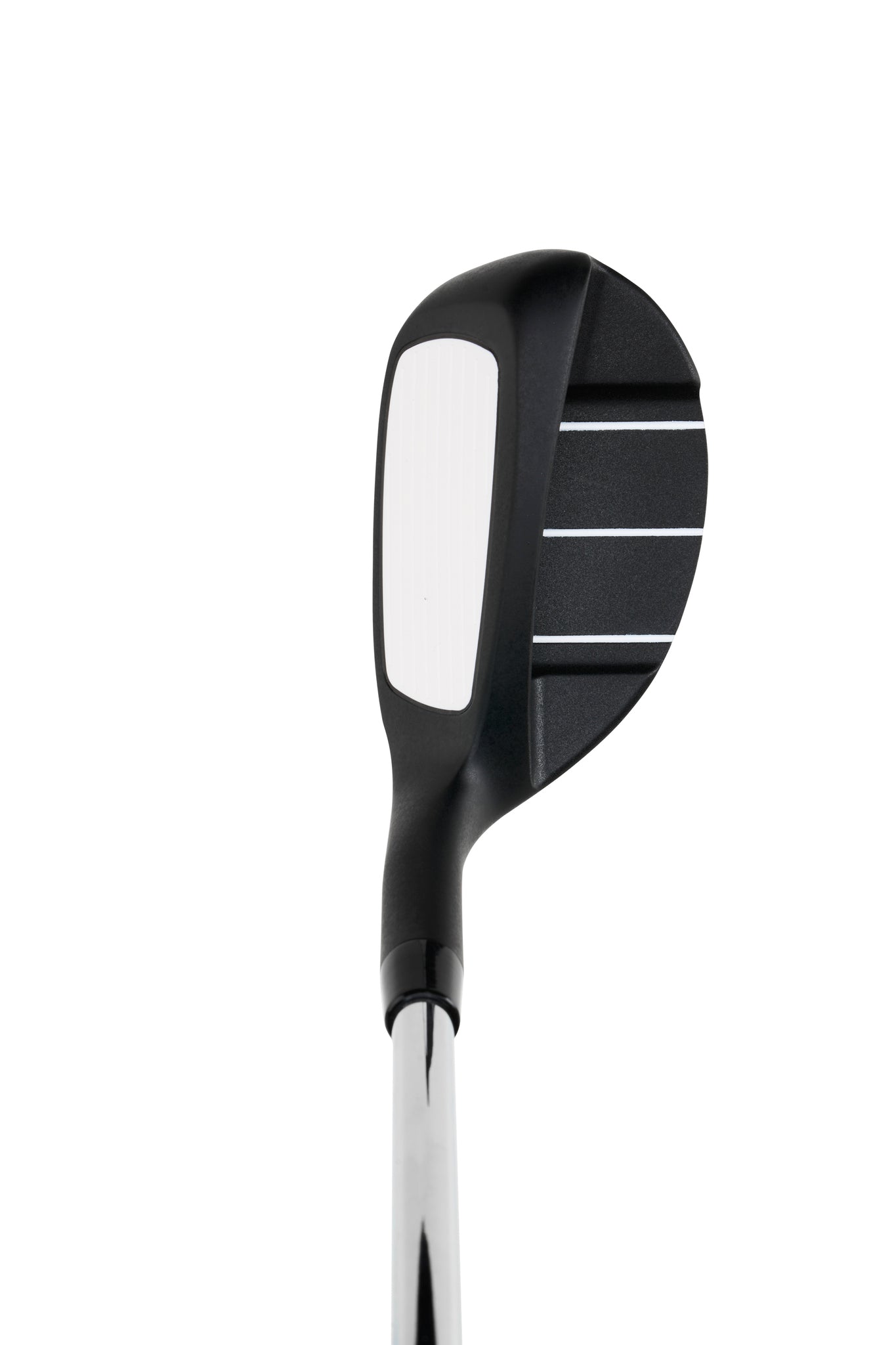 Odyssey Chipper 25