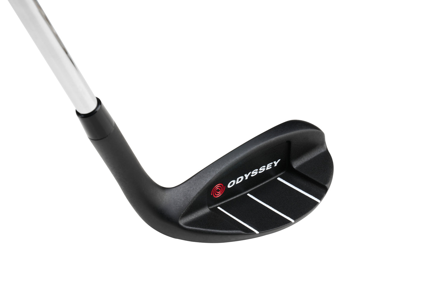 Odyssey Chipper 25