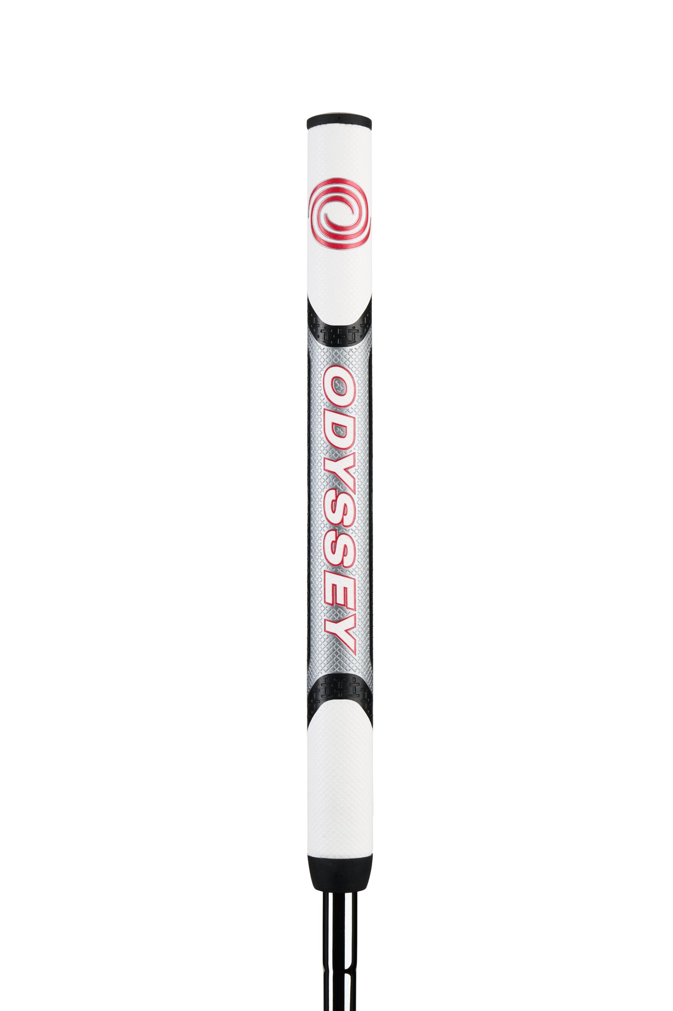 Odyssey Chipper 25