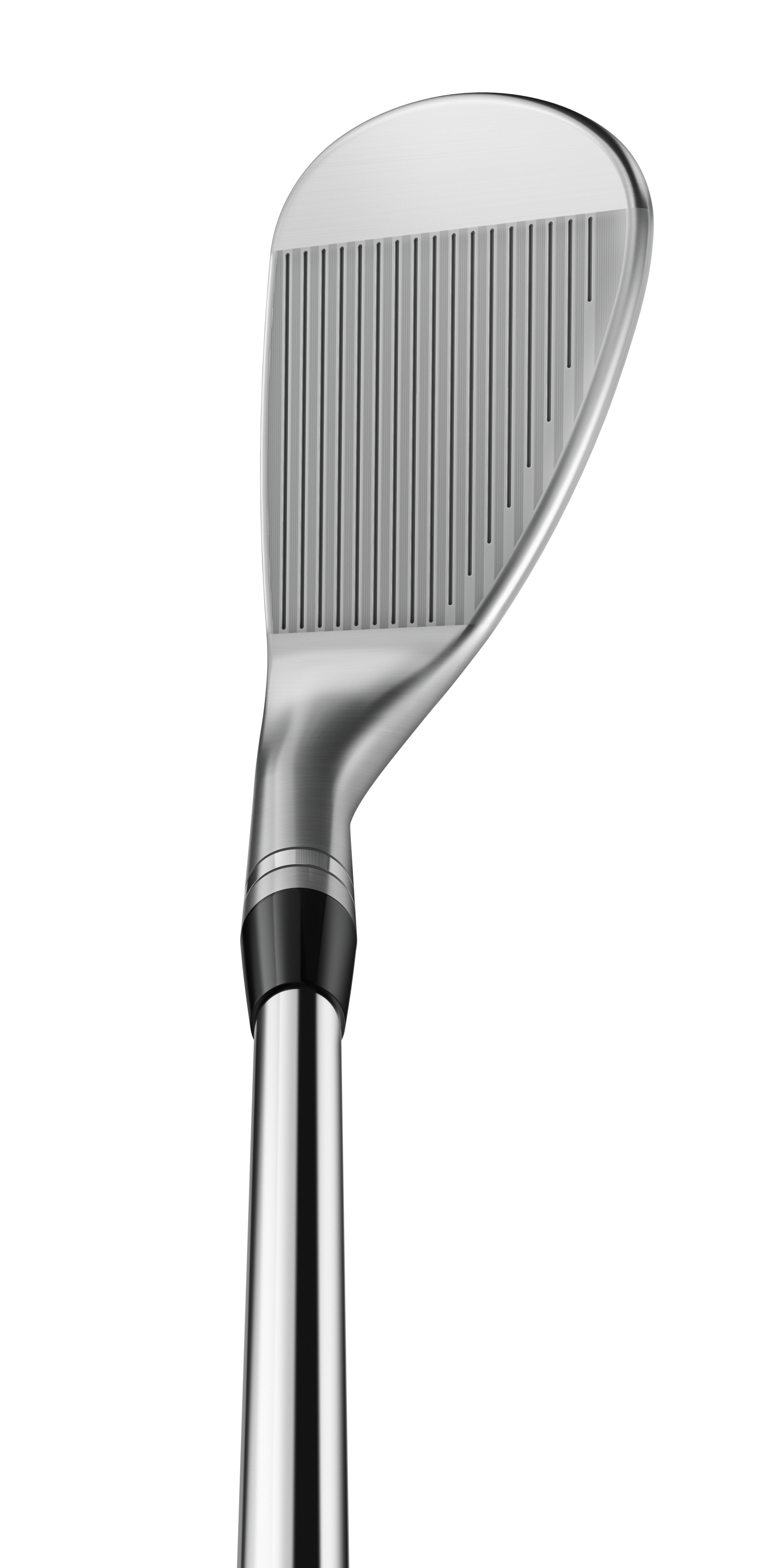 Titleist Vokey SM11 Tour Chrome