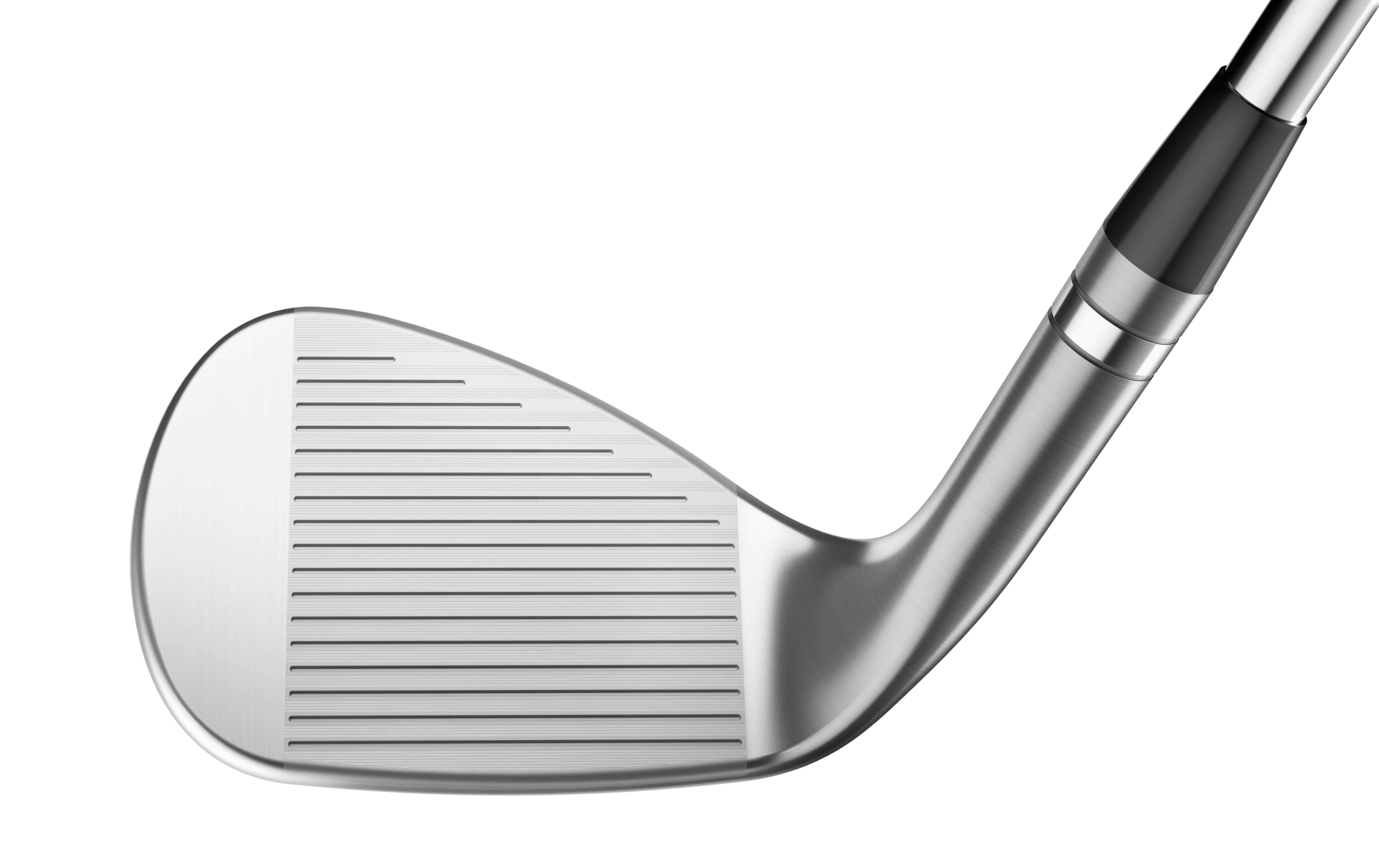 Titleist Vokey SM11 Tour Chrome