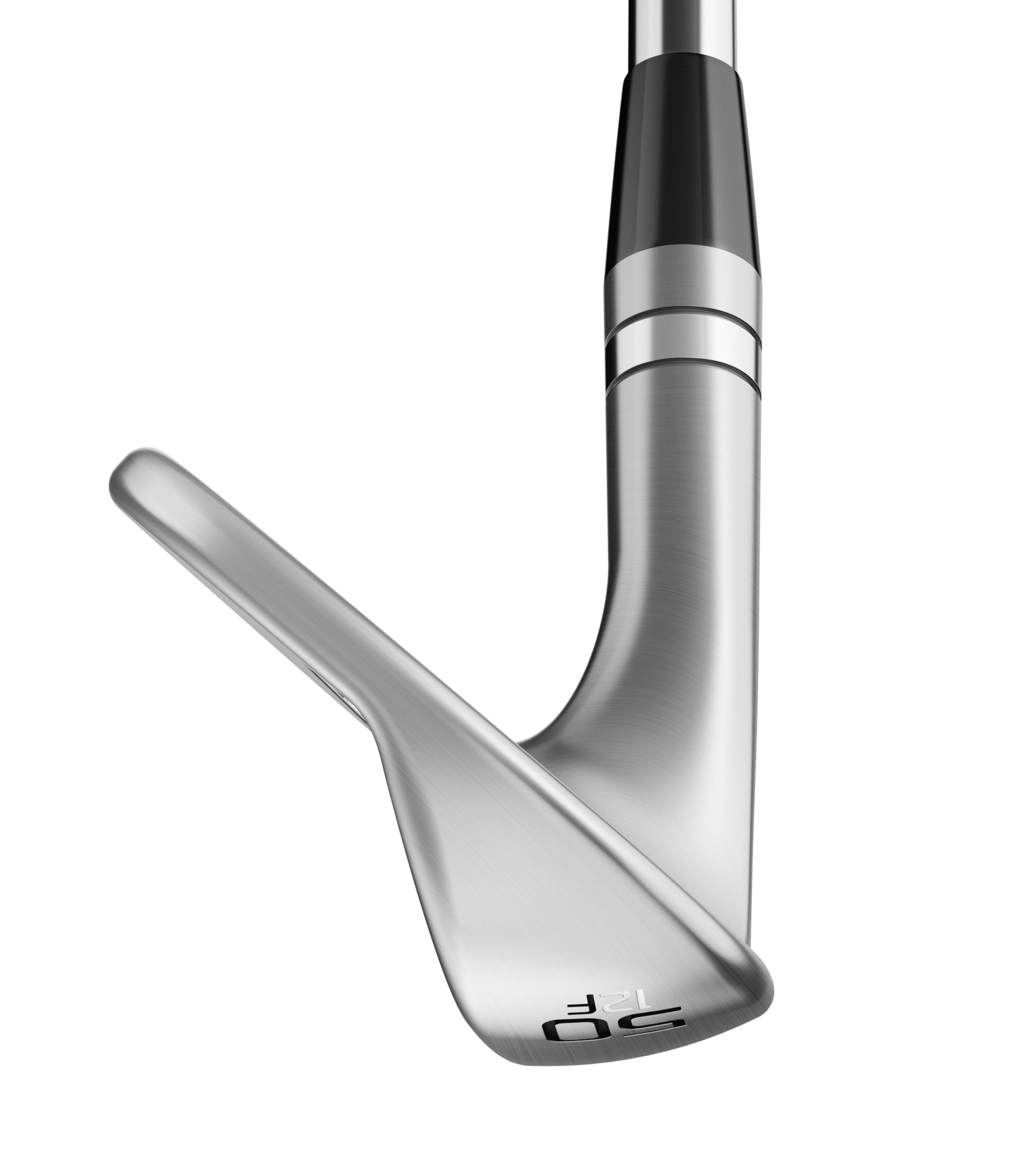 Titleist Vokey SM11 Tour Chrome