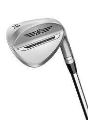 Titleist Vokey SM11 Tour Chrome Vänster