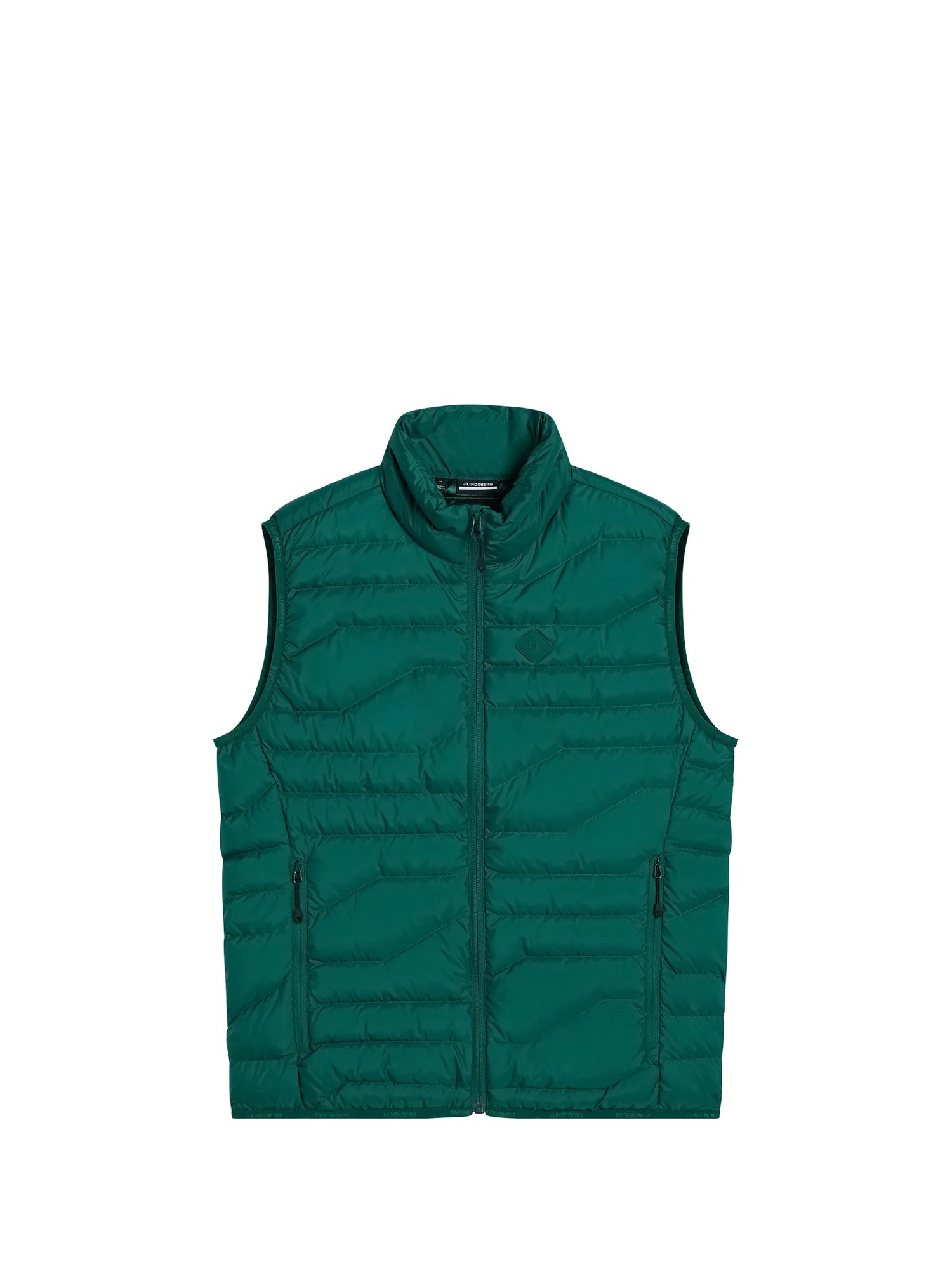 J. Lindeberg Cliff Light Down Vest