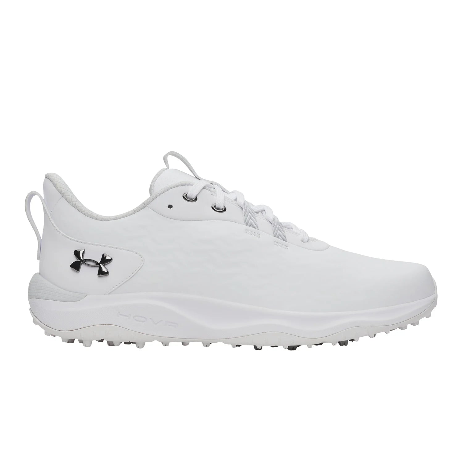Under Armour M Drive Pro Clone SL