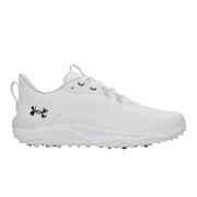 Under Armour M Drive Pro Clone SL