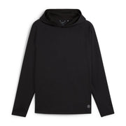 Puma Cloudspun Tech Hoodie