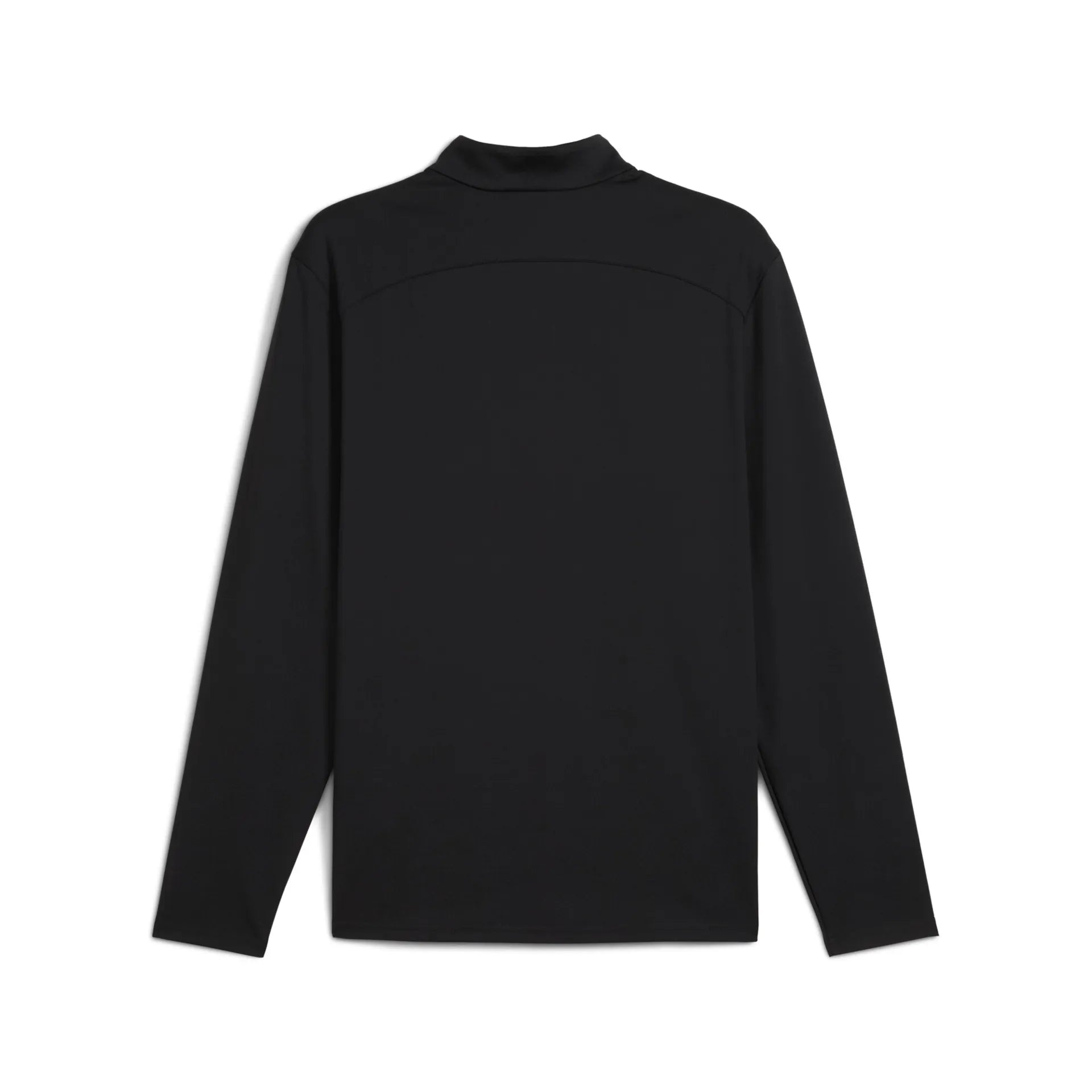 Puma Cloudspun Tech 1/4 Zip