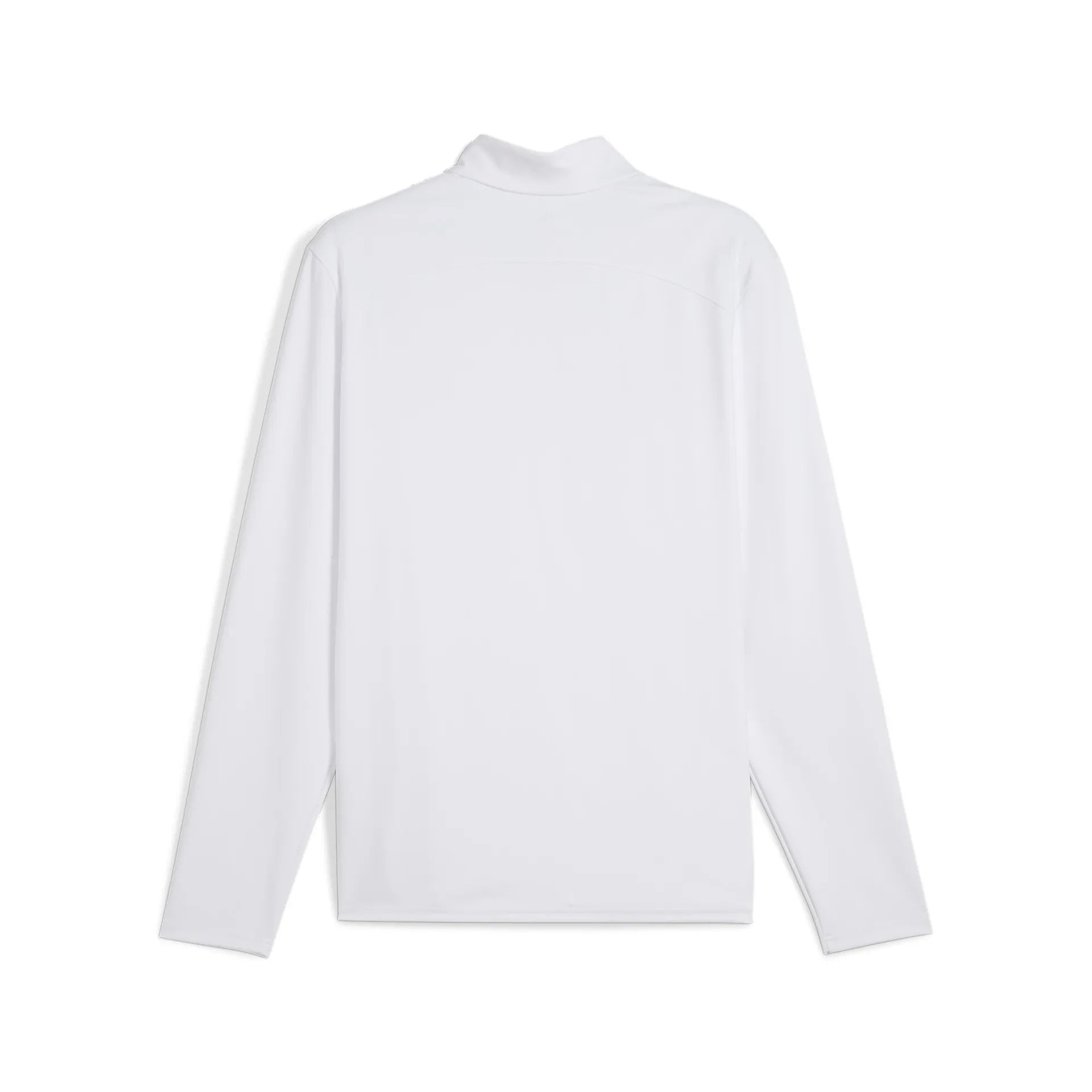 Puma Cloudspun Tech 1/4 Zip