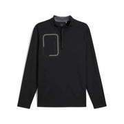 Puma Cloudspun Tech 1/4 Zip