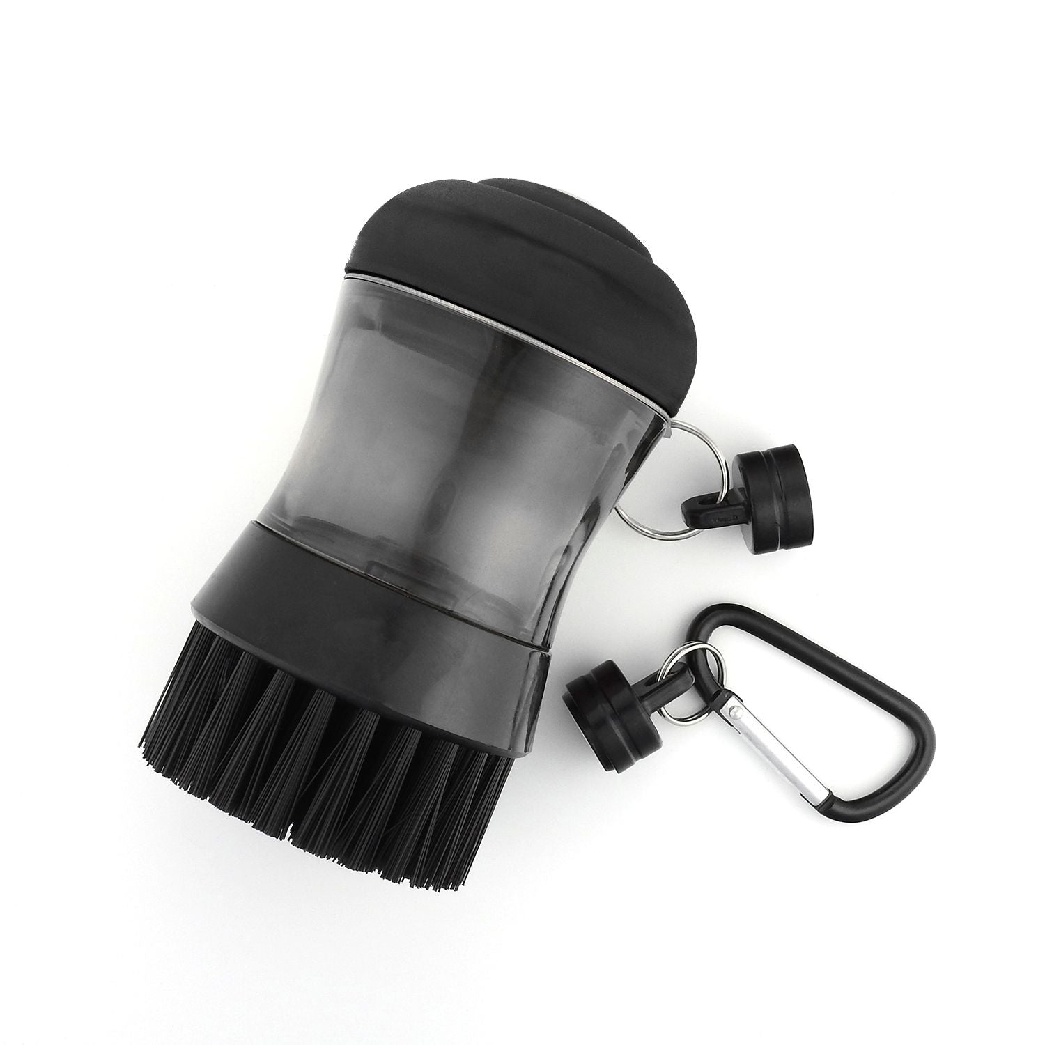Golf Gear Club Cleaner Pro