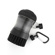 Golf Gear Club Cleaner Pro