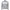 Abacus Womens Club Midlayer