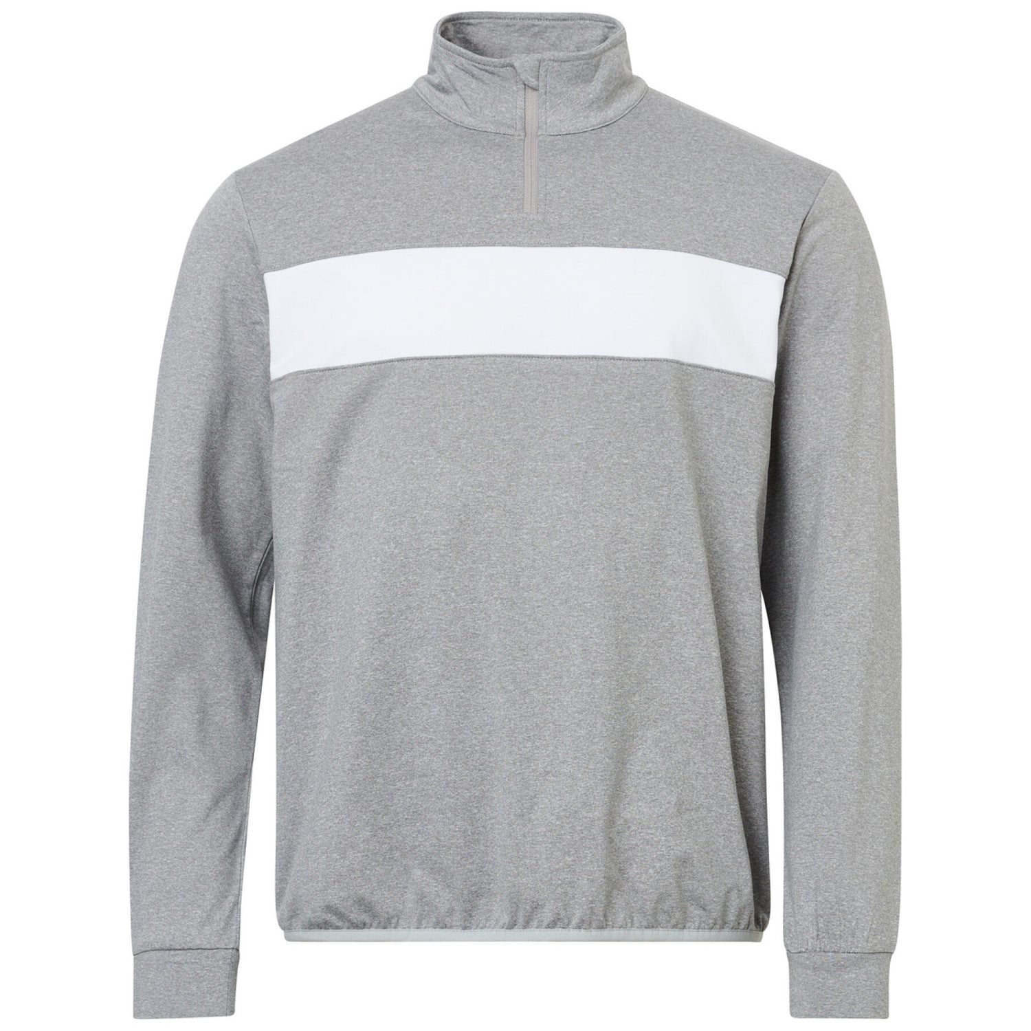 Abacus Womens Club Midlayer