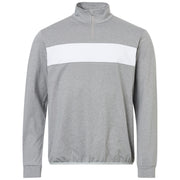 Abacus Womens Club Midlayer
