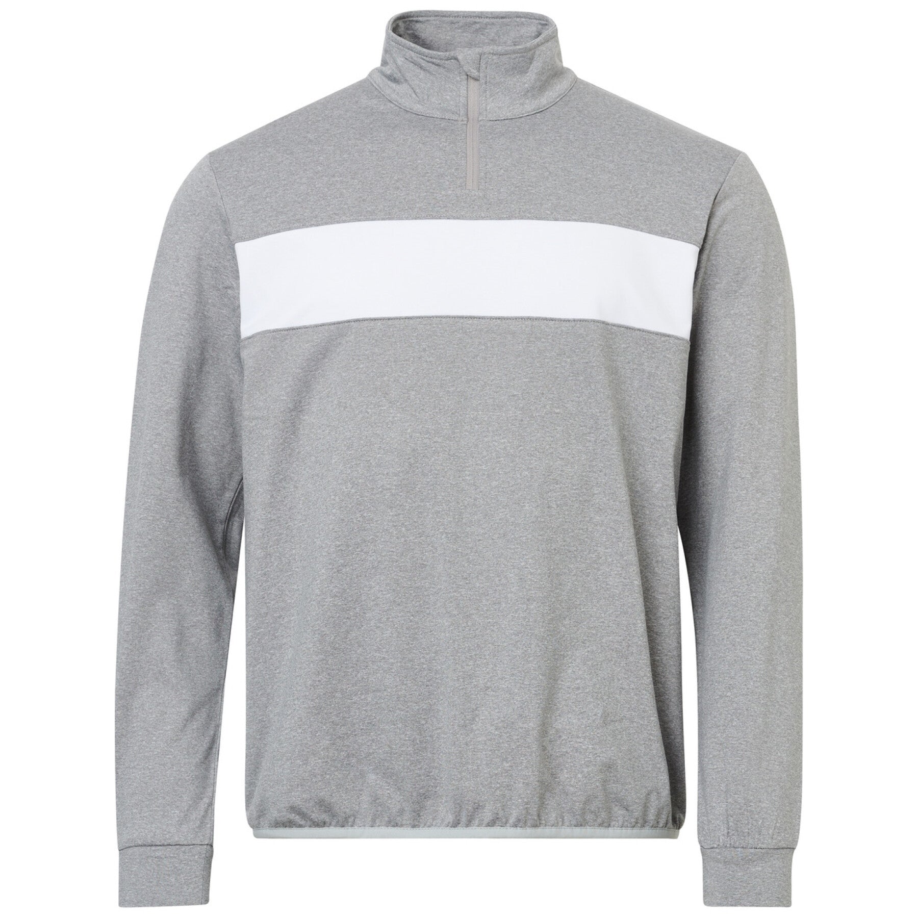 Abacus Womens Club Midlayer