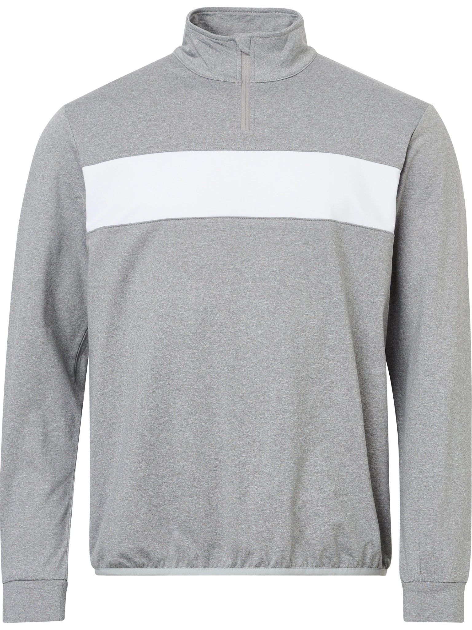 Abacus Mens Club Midlayer