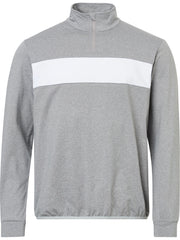 Abacus Mens Club Midlayer