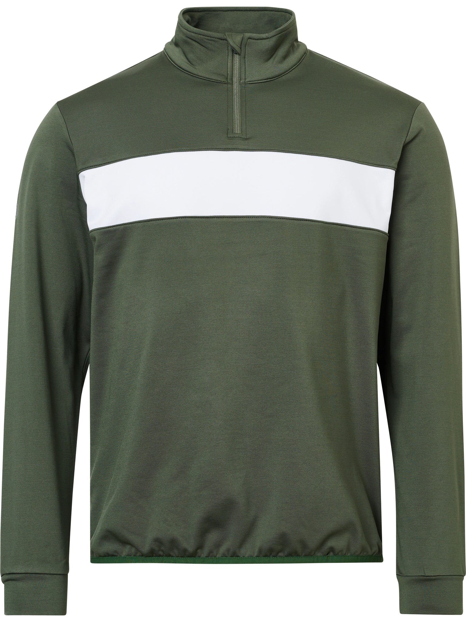 Abacus Mens Club Midlayer