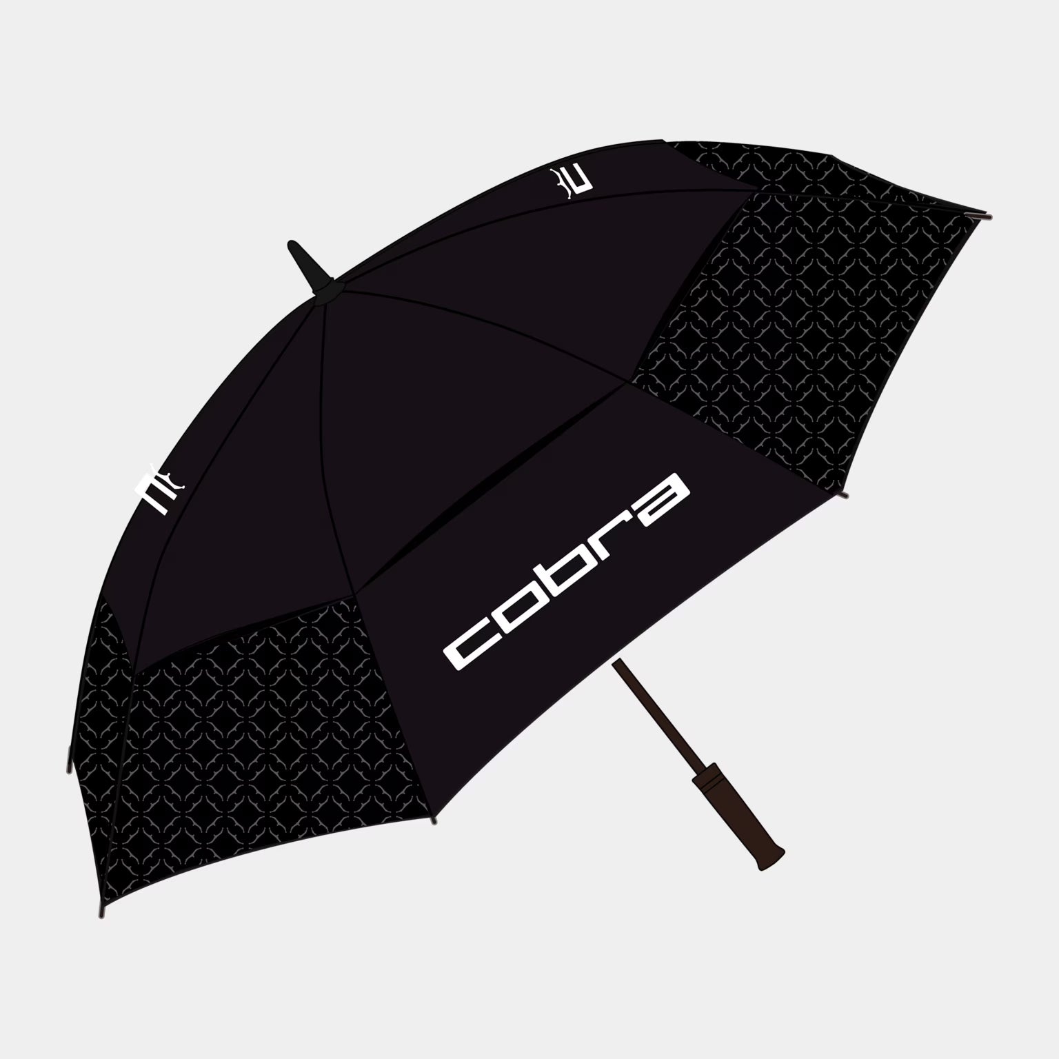 Cobra Core Umbrella