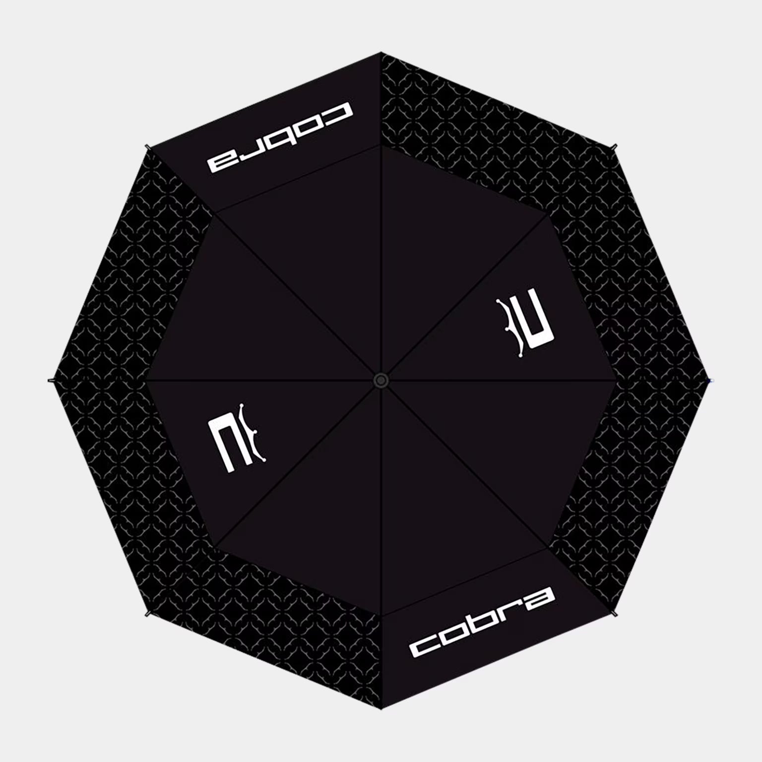 Cobra Core Umbrella
