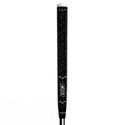 Super Stroke Deep Etched Cord Putter Grepp