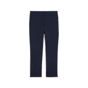Puma W Costa Trouser Pant