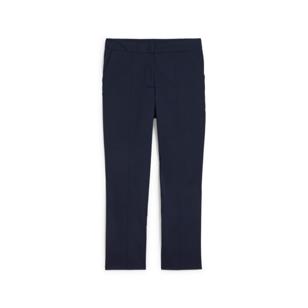 Puma W Costa Trouser Pant