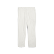 Puma W Costa Trouser Pant