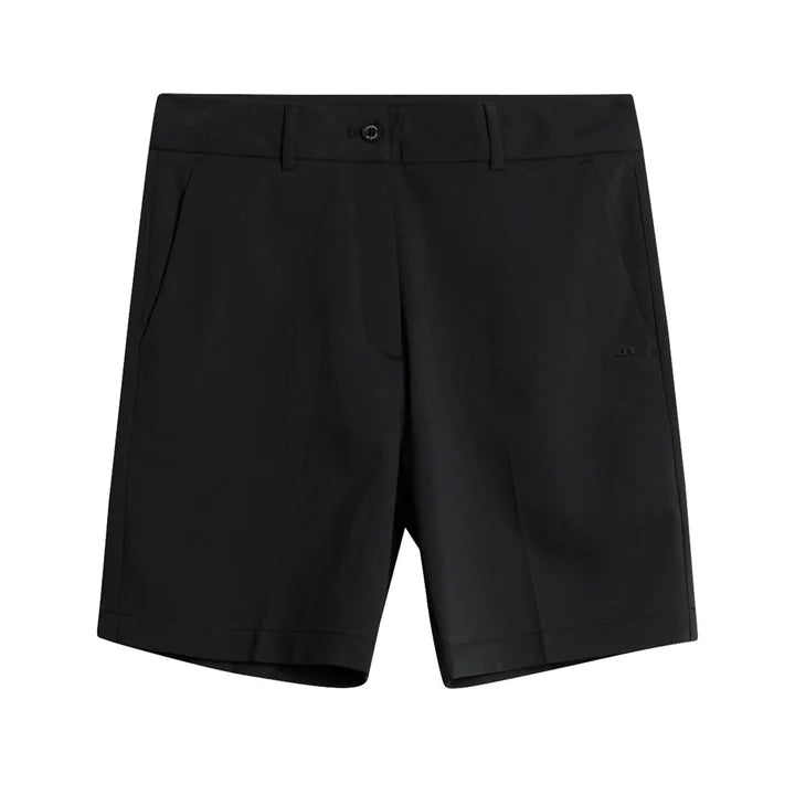 Puma W Costa Shorts 8.5"