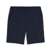 Puma W Costa Shorts 8.5"
