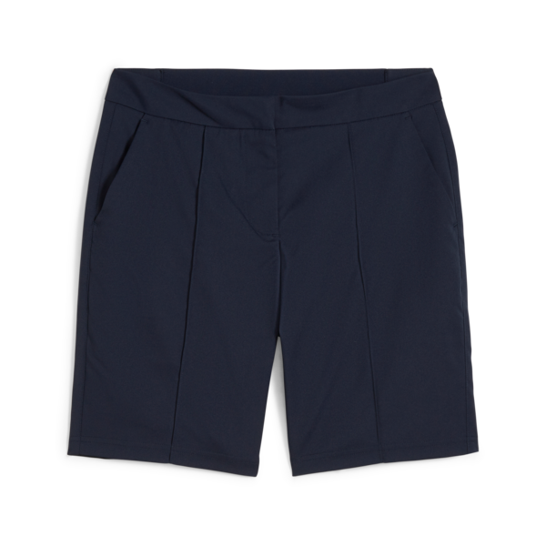 Puma W Costa Shorts 8.5"