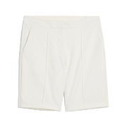 Puma W Costa Shorts 8.5"