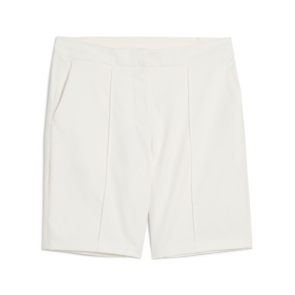 Puma W Costa Shorts 8.5"