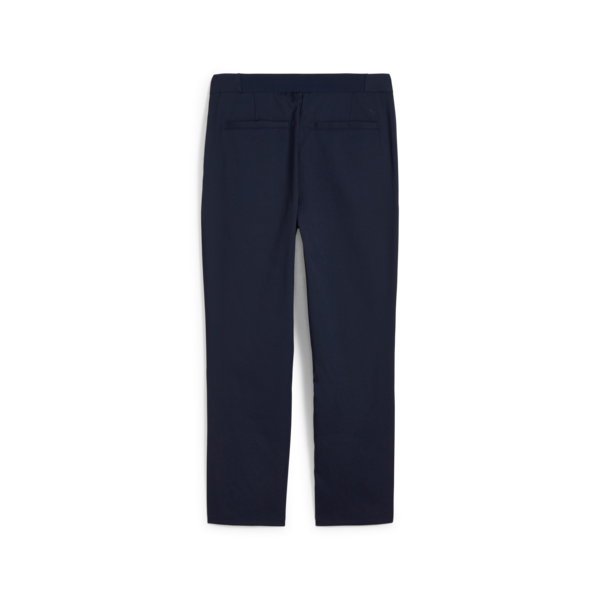 Puma W Costa Trouser Pant