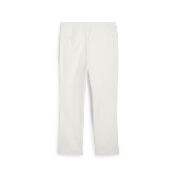 Puma W Costa Trouser Pant