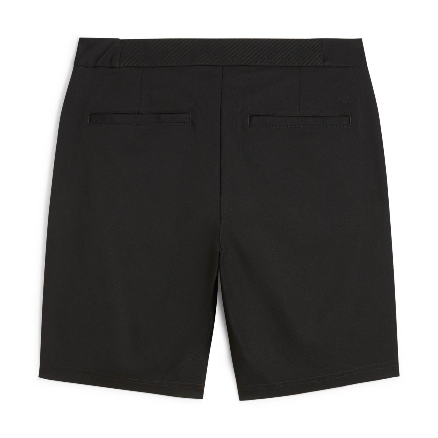 Puma W Costa Shorts 8.5"