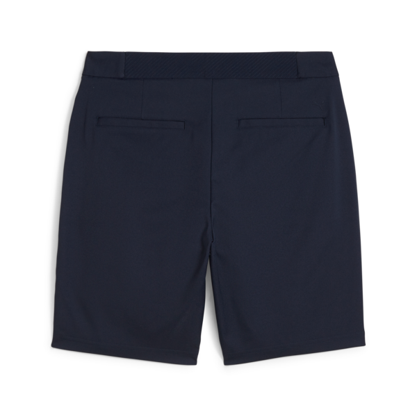 Puma W Costa Shorts 8.5"